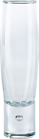 Durobor Bubble Szklanka (200ml)