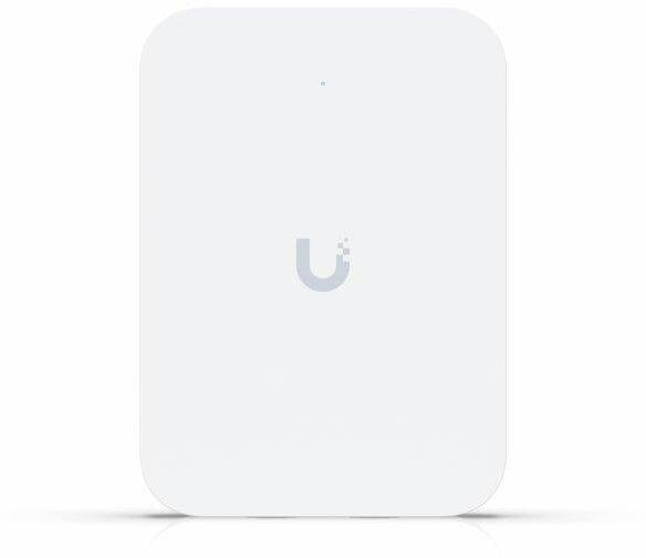 cnPilot E600 Indoor (EU)