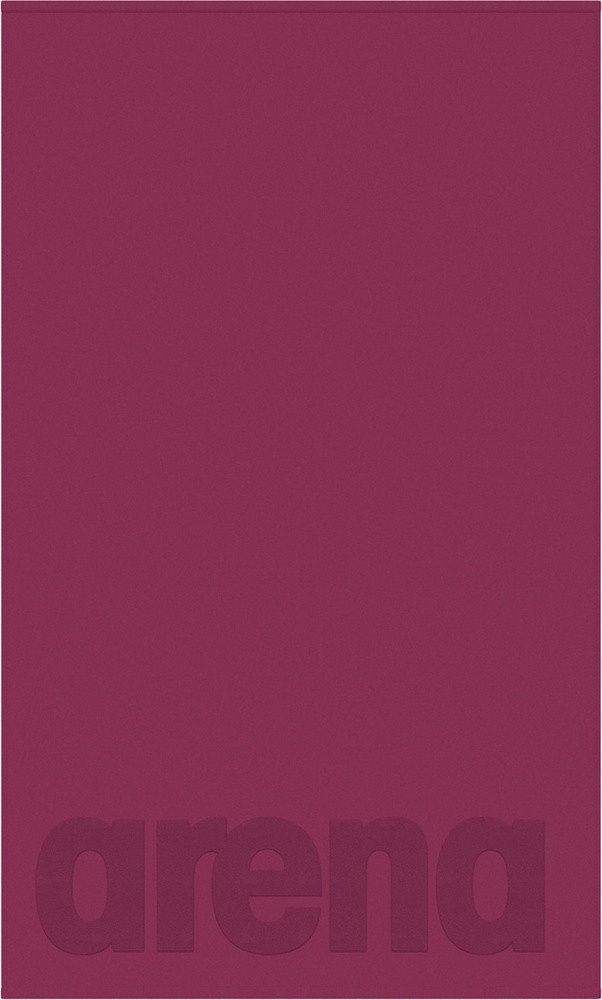 Ręcznik ARENA SOFTDRY TOWEL