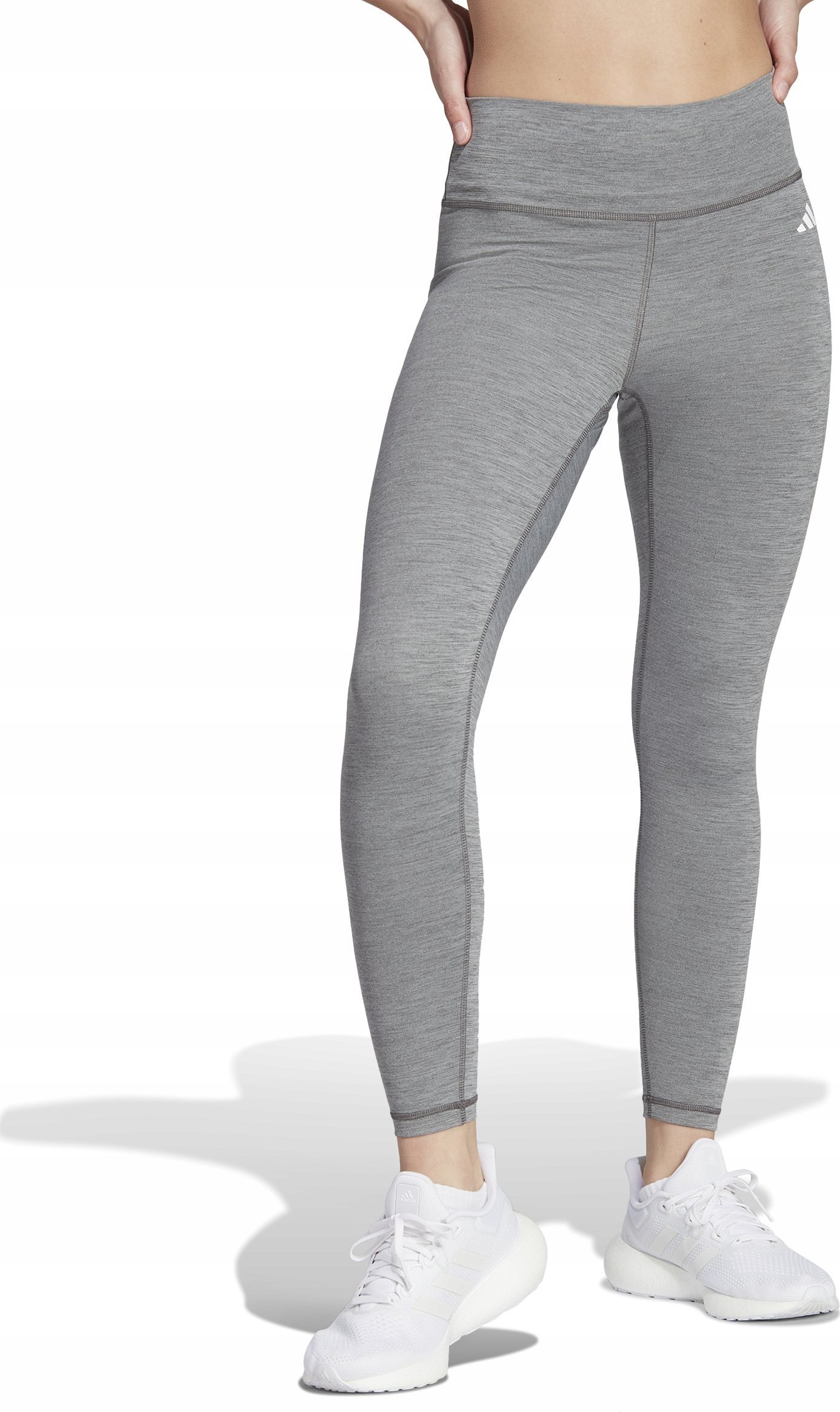 Adidas Legginsy adidas TE 78 TIG IM0510