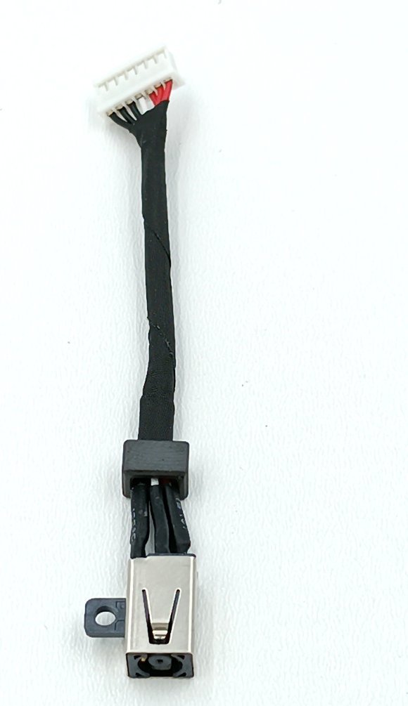 Ultra Parts Gniazdo DELL PRECISION 5510 5520 5530 9550 XPS 15 9530 TPNTM 064TM0