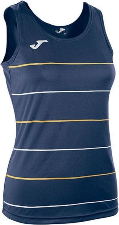 Joma KOSZULKA JOMA 2101.33.2042 uniwersalny