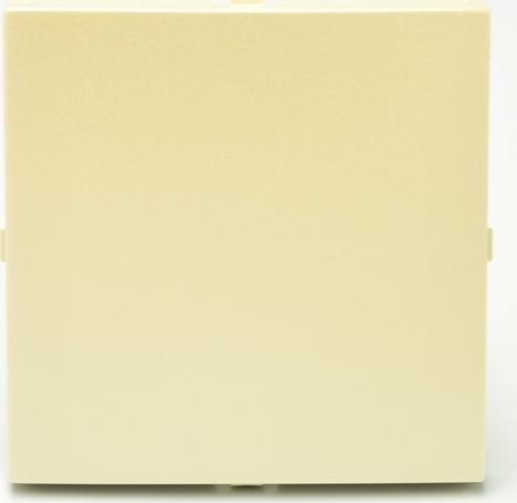 Efapel EFAPEL AQUARELLA ELEMENT CENTRALNY DO ZAŚLEPKI PERŁOWY 90677 TPE