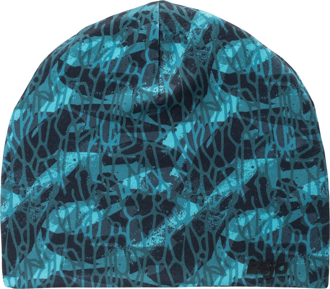 Dziecięca Czapka NOIAN JRB