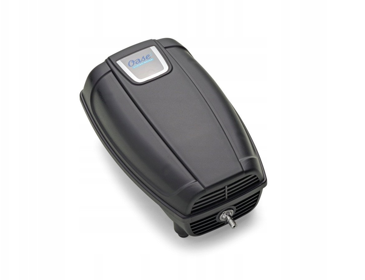 Oase 34064 AquaOxy 250 Perlator 250 l/h