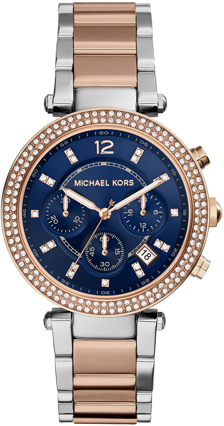 Zegarek Michael Kors Parker MK6141