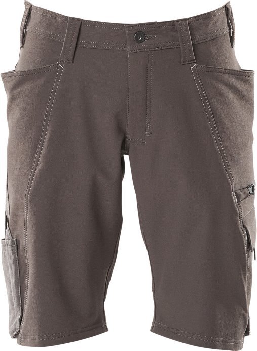 Szorty ACCELERATE CORDURA MASCOT [18149-511] W32.5