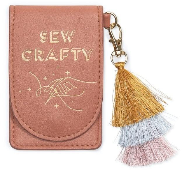 Designworks Ink Zestaw do szycia Sew crafty