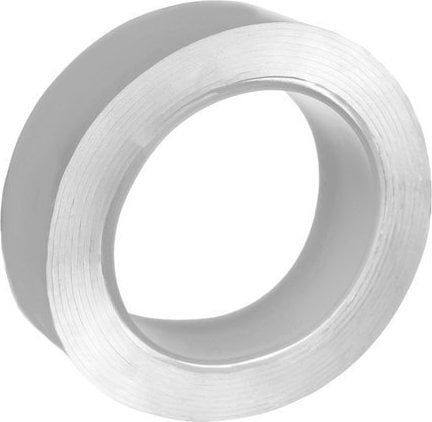 Malatec Taśma dwustronna samoprzylepna - 3m.