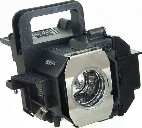 Lampa Epson Oryginalna Lampa Do EPSON PowerLite PC 7100 Projektor - ELPLP49 / V13H010L49