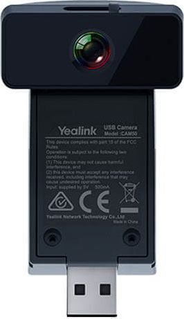 Yealink Kamera CAM50 (CAM50)