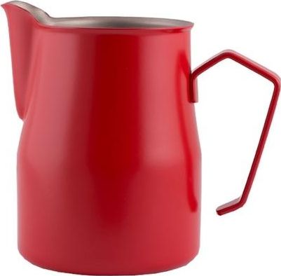 Motta Mlecznik czerwony (CD/02775/00)