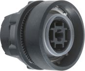 Schneider Electric Napęd przycisku bez wkładki z samopowrotem (ZB5AA0)