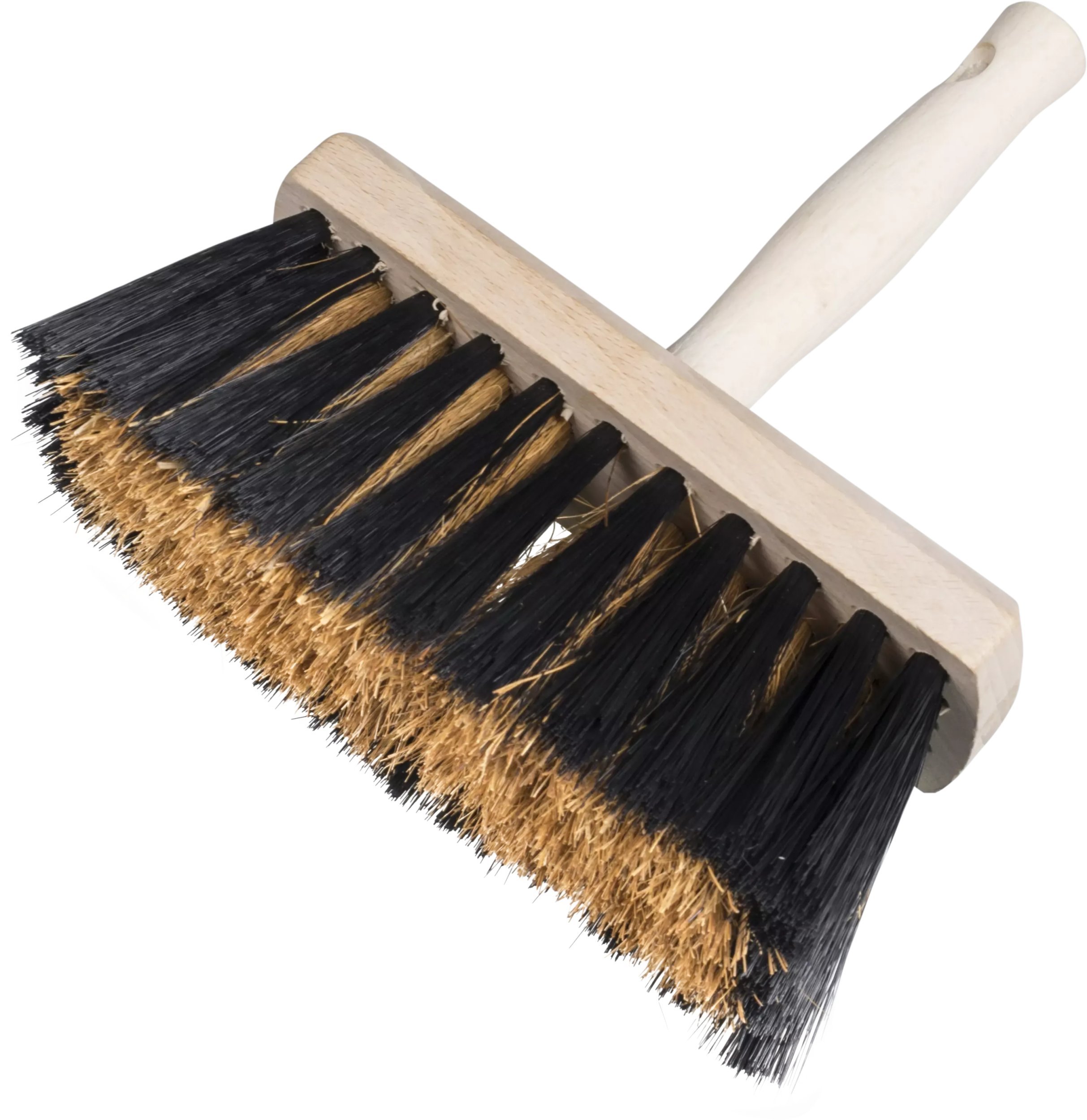 PĘDZEL CHLAPAK [HOME]