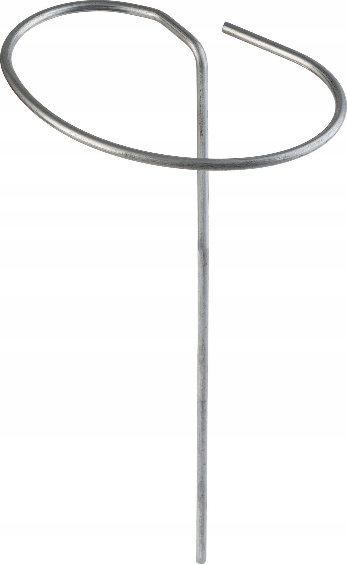 Kadax Szpilka Kołek Do Mocowania Agrowłókniny 100szt