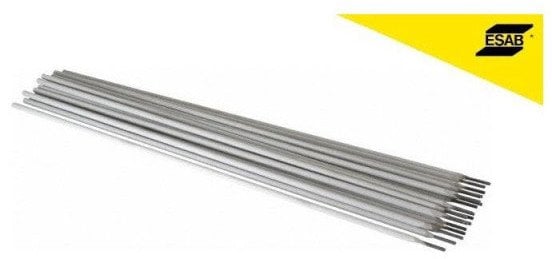 ELEKTROD ESAB OK ALSI5 D3.2 5 PCS