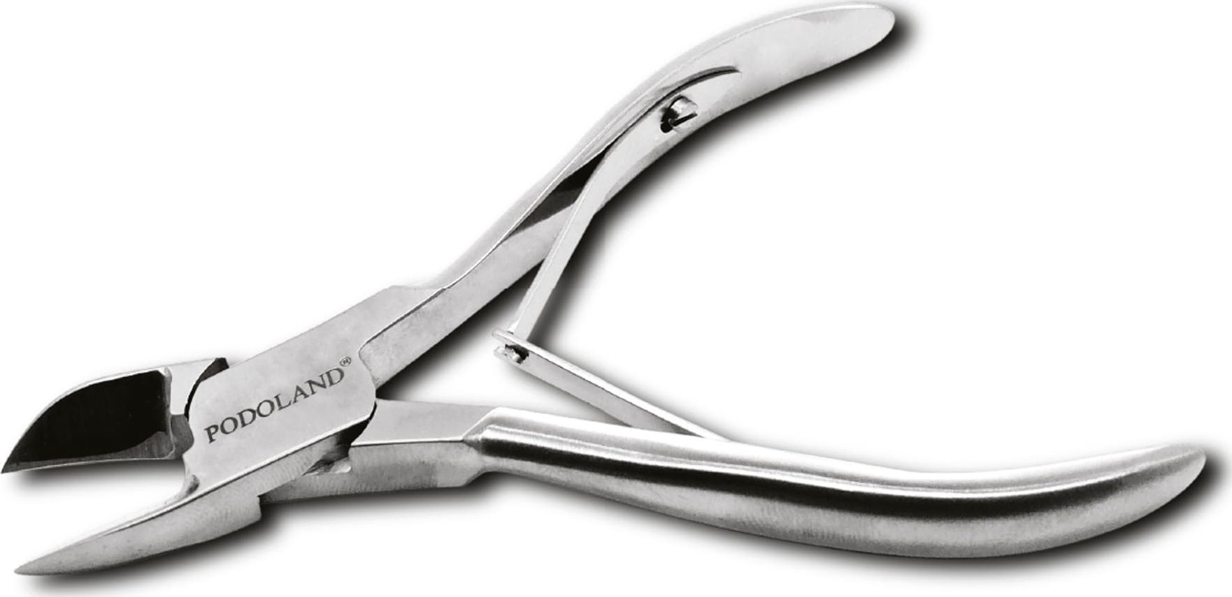 Activeshop Podoland cęgi 04