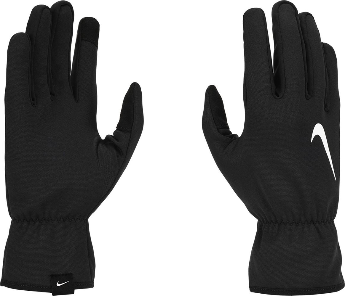 Męskie Rękawice M Therma-fit Fleece Tg rozmiar M