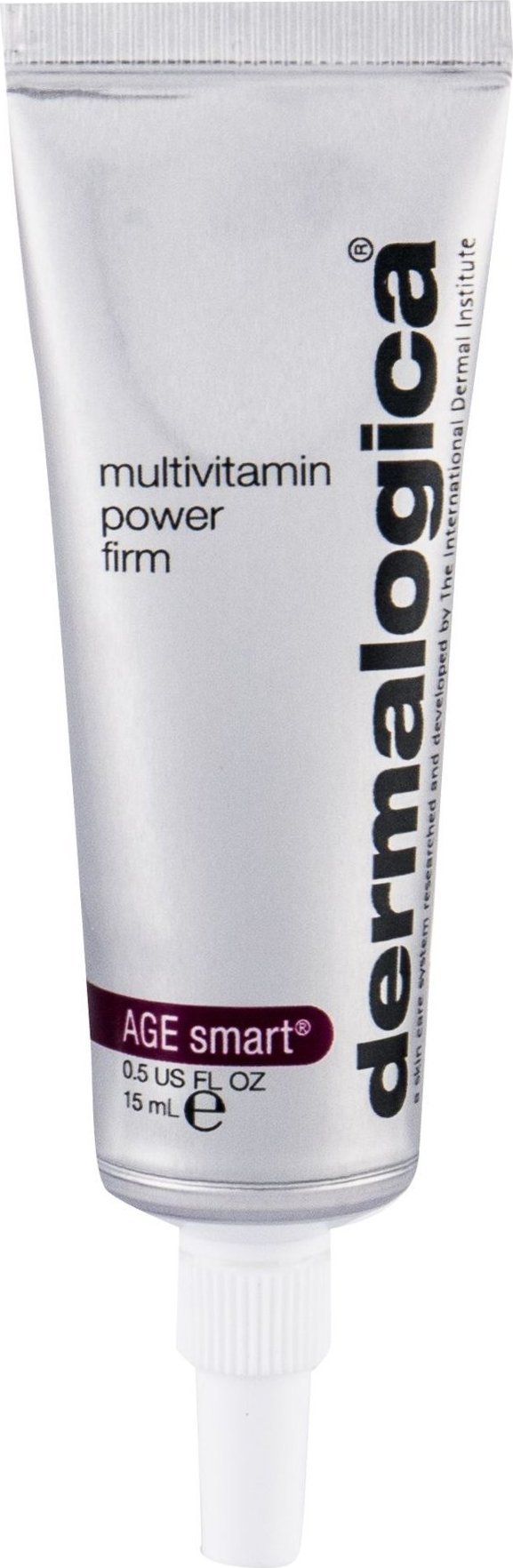 Dermalogica Dermalogica Age Smart Multivitamin Power Firm Krem pod oczy 15 ml