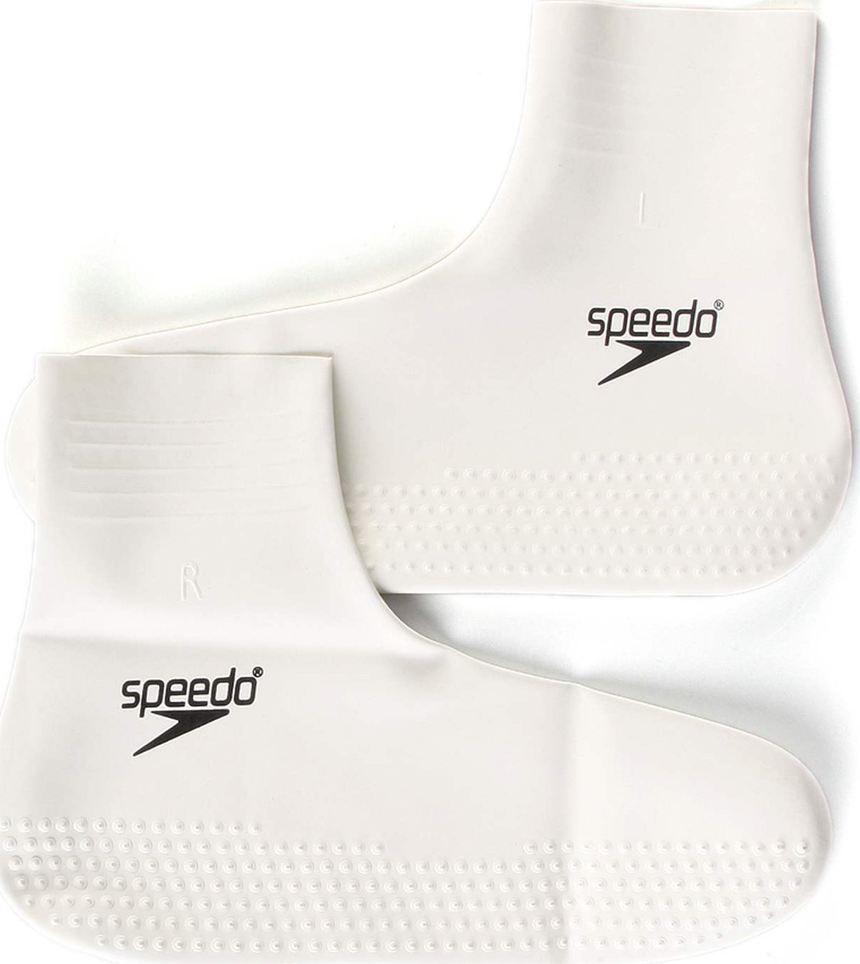 Speedo Skarpety LATEX SOCKS AU