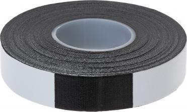 TAŚMA SAMOWULKANIZUJĄCA TS-WULKAN/10