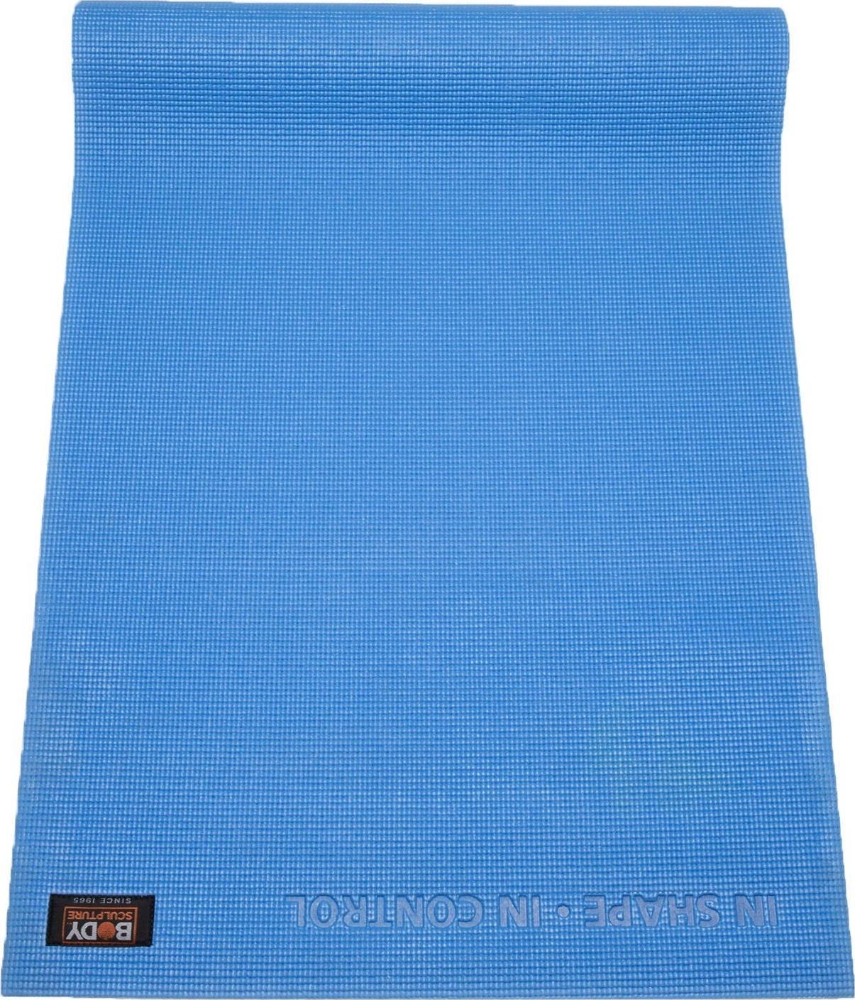 Body Sculpture Mata do jogi BB 8300DEBL Body Sculpture