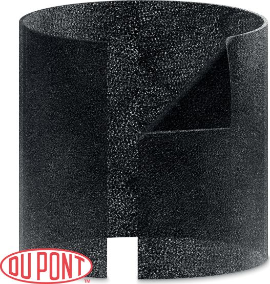 Leitz Wkład węglowy do Z-3000