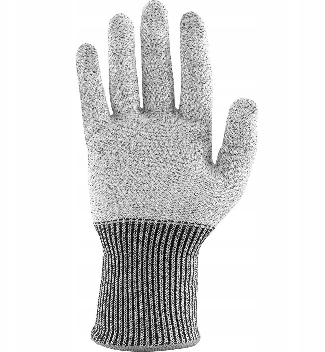 Zwilling Z-Cut Rękawica odporna na przecięcia