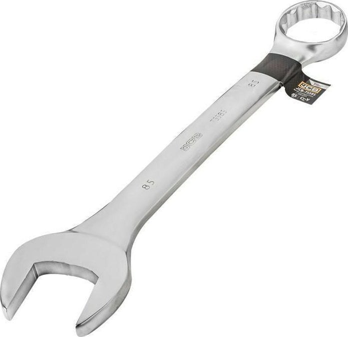 JCB JCB KLUCZ PŁASKO-OCZKOWY 36mm