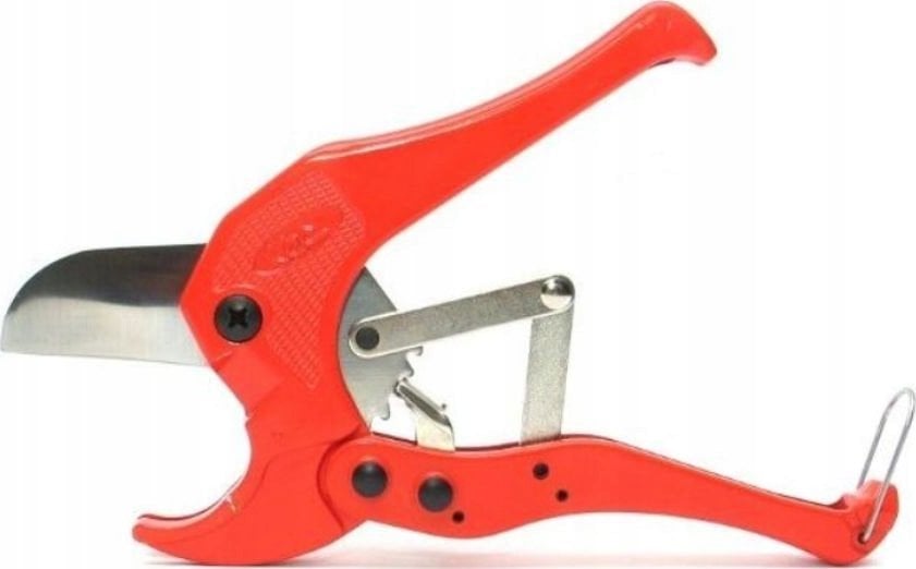 VE Nożyce do cięcia rur pex o średnicy 3-42 mm; VT1501 Exec (S)