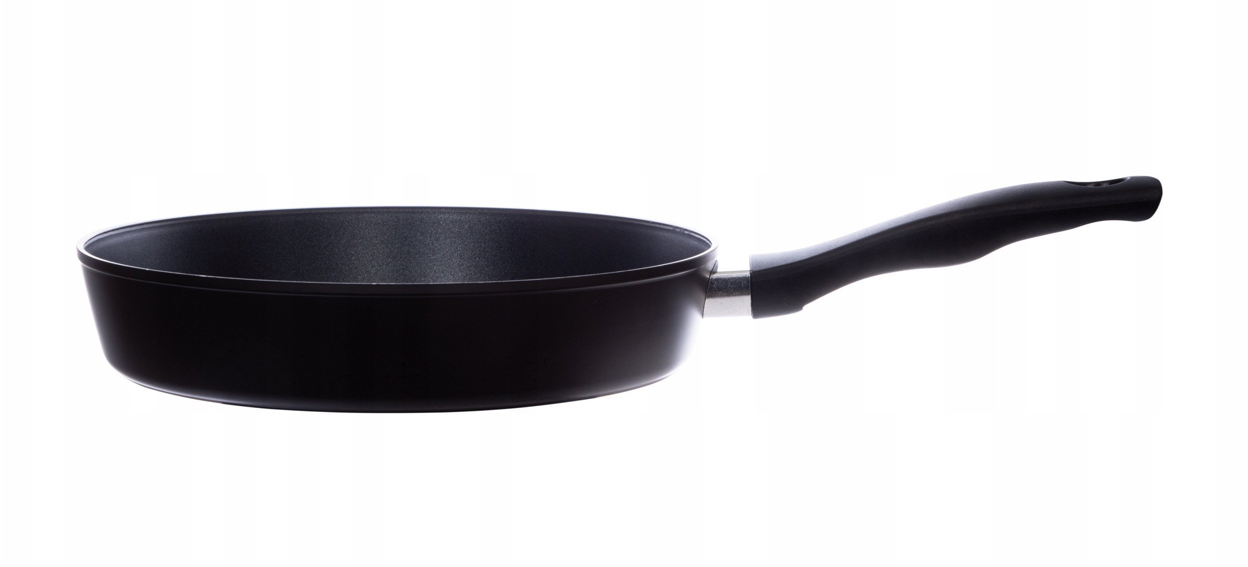 PATELNIA VERDEN 28 CM POKRYWKA