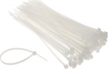 Organizer OPASKA KABLOWA OPC-200X4.2/W*P100