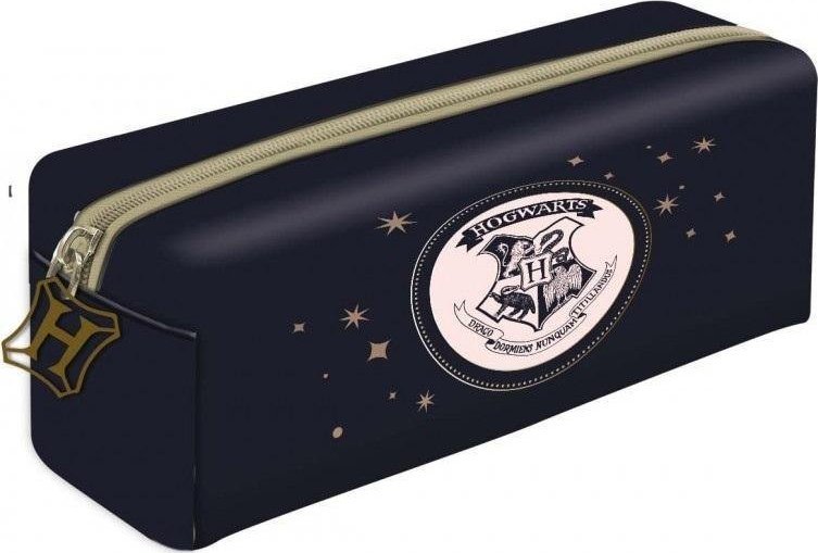 Beniamin Piórnik kosmetyczka Harry Potter