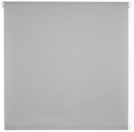 ROLLER BLIND AURORA 520 60X170