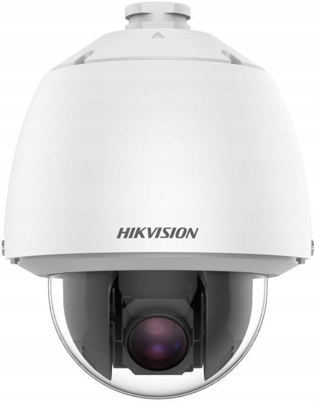 Kamera IP Hikvision Kamera IP DS-2DE5225W-AE T5 PL