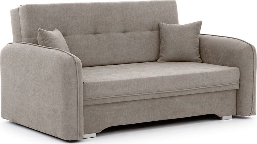 ELTAP Laine 3-osobowa