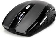 Mysz Media-Tech Raton Pro T (MT1113T)