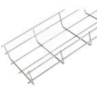 Bettermann Korytko siatkowe 150x55 GR-Magic GRM 55 150 G 6001444 /3m/