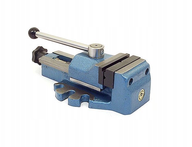 Imadło wiertnicze Mimosr 6542-80