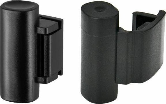 Sigma Magnes czujnika prędkości Sigma, na szprychę