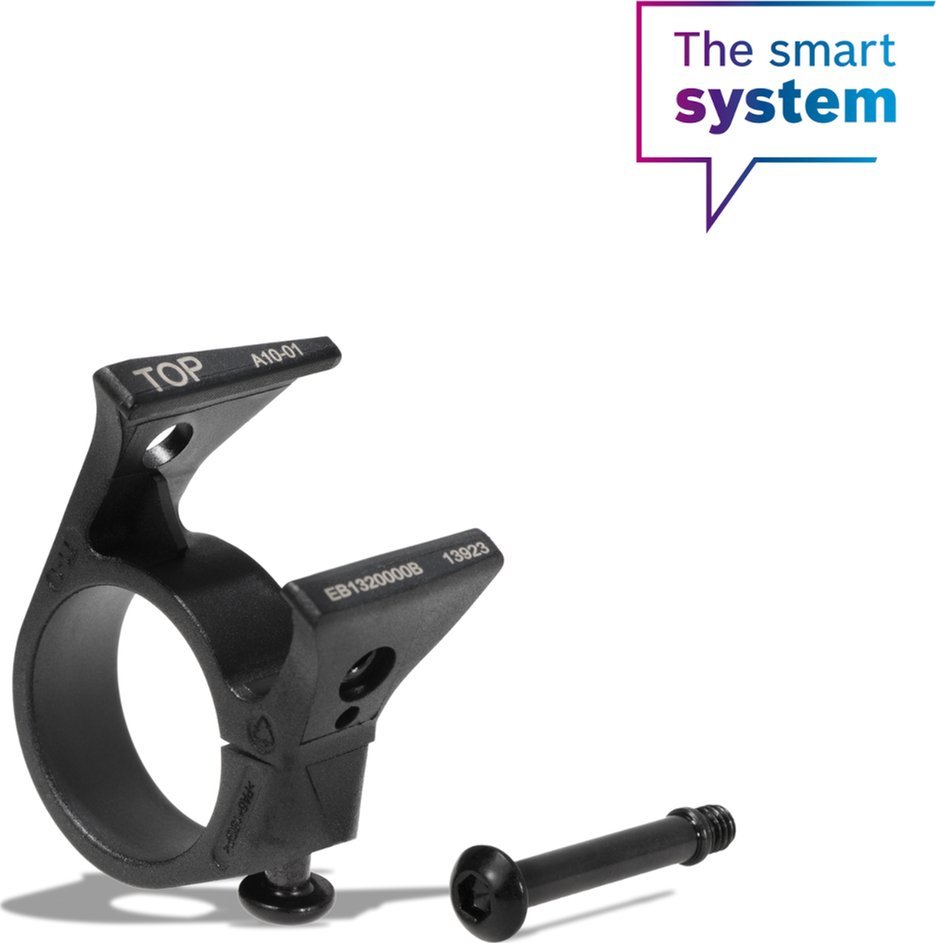 Bosch Uchwyt do BOSCH LED Remote, uniwersalny