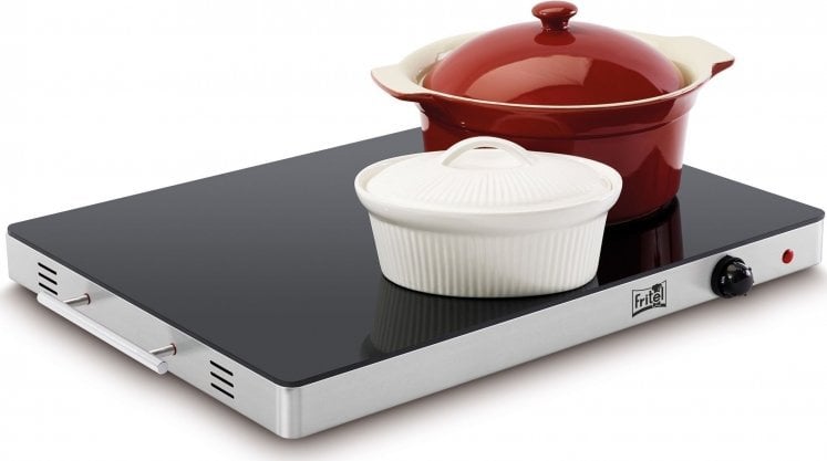 FRITEL 2478 płyta podgrzewająca