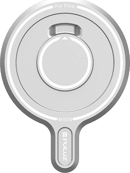 Magnetyczny uchwyt na telefon PULUZ do gimbala Insta360 Flow