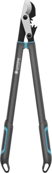 Gardena EnergyCut Pro L 12051-20