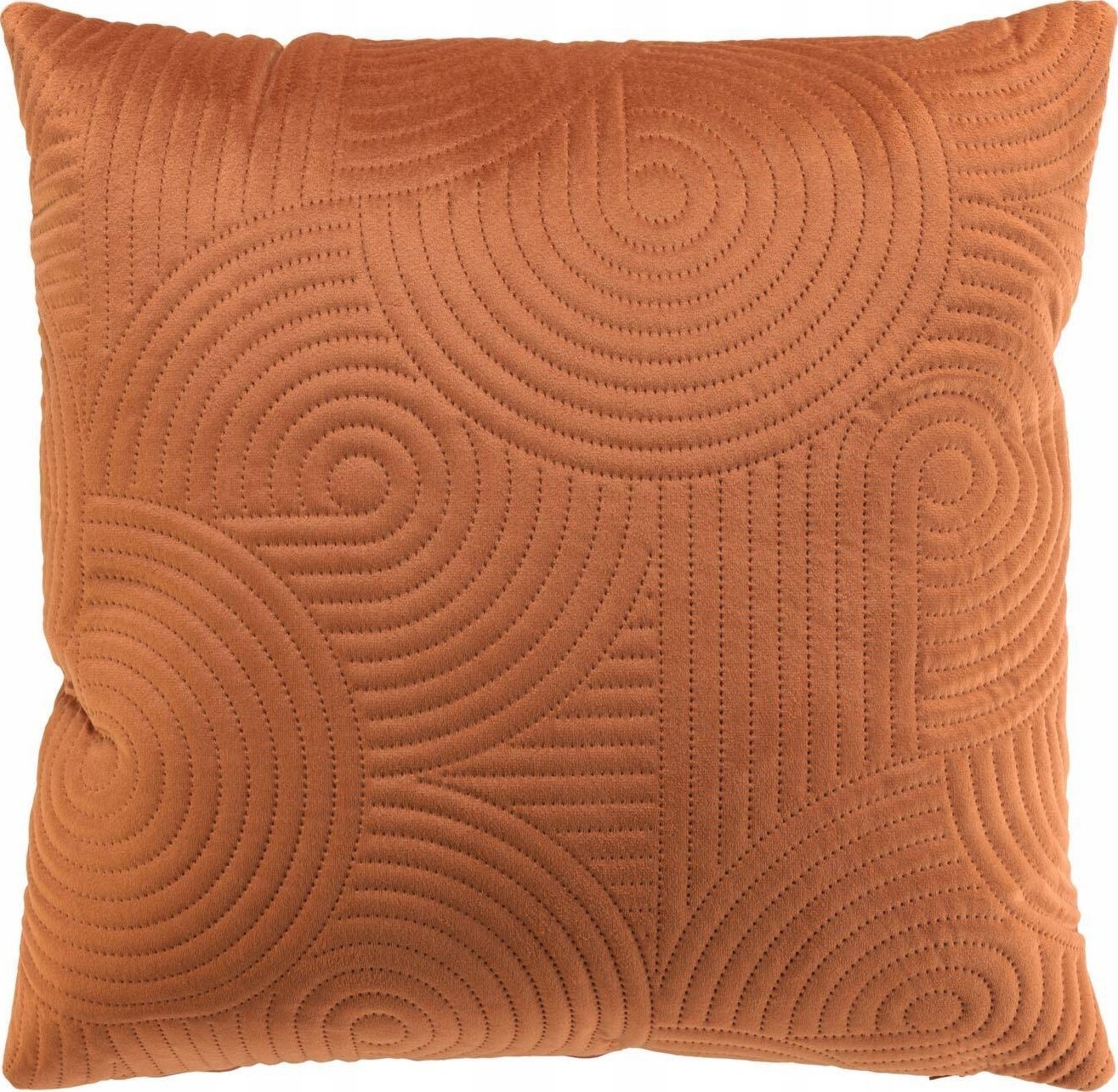 Selsey Poduszka z dekoracyjną poszewką, 40 x 40 cm