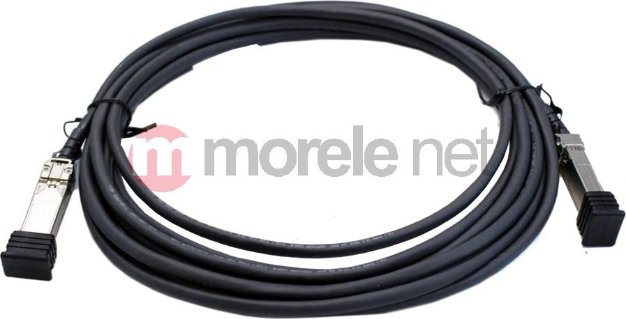 Cisco SFP-H10GB-CU5M=