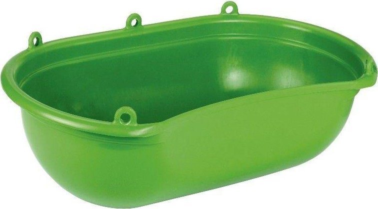 Kerbl Pojemnik do rozsiewu, 20 l, 62 x 39 cm