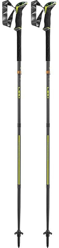 Leki LEKI KIJE MT SHERPA FX.ONE CARBON 130