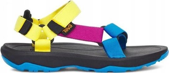 Teva C'S Hurricane XLT 2, WMT, 29/30 (us 12); uk 11