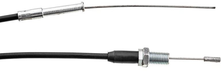 Linka Gazu Cedrus Zagęszczarka Cedzg06